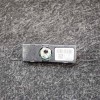 Amplificator de antena VOLVO V40 Hatchback 2015 OEM: 31282107 3250675