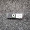 Amplificator de antena VOLVO V40 Hatchback 2015 OEM: 31282107 3250675
