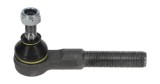 Cap de bara Toyota Land Cruiser, Land Cruiser 80, Land Cruiser Hardtop Motor 2.4, 2.4, 2.4, 2.4 D, lungime 140.5 mm, lungime 16 mm, OE 4504569065