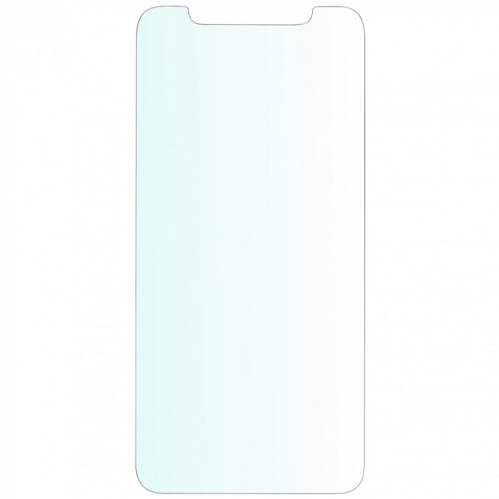 Folie sticla protectie ecran Tempered Glass pentru Apple iPhone X/XS/11 Pro