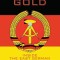 Faust&#039;s Gold: Inside the East German Doping Machine---Updated Edition