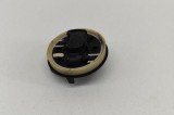 Senzor de impact dreapta față BMW 4 Coupe G22, G82 2022 OEM: 9496820 26020885