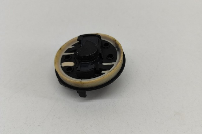 Senzor de impact dreapta față BMW 4 Coupe G22, G82 2022 OEM: 9496820 26020885