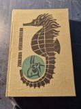 Zoologia vertebratelor Z. Feider