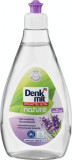 Denkmit Detergent vase nature lavanda, 500 ml