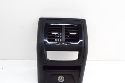 Gura de ventilație consola centrală BMW X3 G01, F97 2019 OEM: 9363822,6813111 21580713 foto