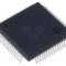Microcontroler ARM 72MHz LQFP64 2-3.6VDC 16bit Timere STM32F103RET6