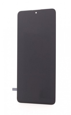 LCD Xiaomi Redmi Note 13 Pro, OEM PRC foto