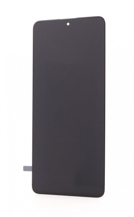 LCD Xiaomi Redmi Note 13 Pro, OEM PRC