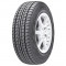 Anvelope Hankook Rw06 185/75R14C 102/100R Iarna