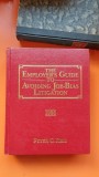 The employers guide to avoiding job-bias litigation - Peter C. Reid (Ghid pentru angajatori. Pentru evitarea litigiilor de munca)