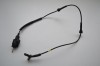 Senzor ABS dreapta spate LAND ROVER RANGE ROVER EVOQUE L538 2012 OEM: BJ32-28372 2346205