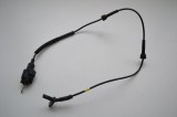 Senzor ABS dreapta spate LAND ROVER RANGE ROVER EVOQUE L538 2012 OEM: BJ32-28372 2346205