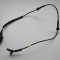 Senzor ABS dreapta spate LAND ROVER RANGE ROVER EVOQUE L538 2012 OEM: BJ32-28372 2346205