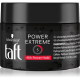 Cumpara ieftin Schwarzkopf Taft Power gel extra puternic pentru păr 250 ml