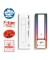 POD KIT Ripple+ - 4