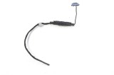 Amplificator de antena VW GOLF VII 5G1, BQ1, BE1, BE2 2017 OEM: 5N0035570 11256429