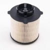 MTR 12138312 filtru combustibil