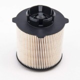 MTR 12138312 filtru combustibil