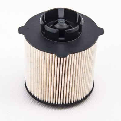 MTR 12138312 filtru combustibil foto