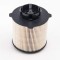 MTR 12138312 filtru combustibil