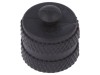 Capac Protecție Conectori M12 IP67 Plastic