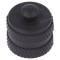 Capac Protecție Conectori M12 IP67 Plastic