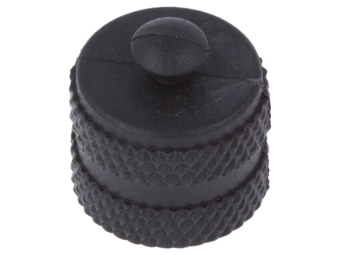Capac Protecție Conectori M12 IP67 Plastic