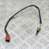 Senzor de temperatură AUDI A4 Allroad 8WH, B9 2017 OEM: 8W0906088B | 13751029