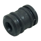 Amortizor Cauciuc Oem compatibil Stihl MS 290 MS 210-MS 390 029-039