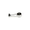 Suport motor Renault CLIO II caroserie SB0 1 2 FORTUNE LINE FZ90038