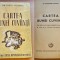 F139-C.COLONAS-Cartea bunei cuviinte 1943 carte veche.