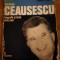 Nicolae Ceausescu biografie si texte selectate Michel P. Hamelet