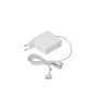Alimentator dedicat Apple 20V 5.25A Quer