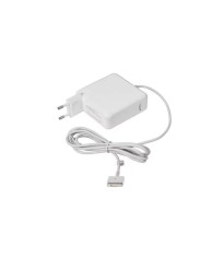 Alimentator dedicat Apple 20V 5.25A Quer foto