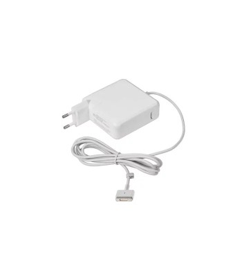 Alimentator dedicat Apple 20V 5.25A Quer foto