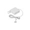 Alimentator dedicat Apple 20V 5.25A Quer
