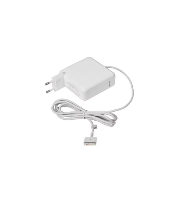 Alimentator dedicat Apple 20V 5.25A Quer