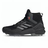 Pantofi Sport adidas TERREX SWIFT R3 MID GTX