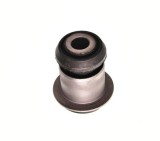 Bucsa bascula brat suspensie FORD FOCUS III (2010 - 2020) MAXGEAR 72-5171