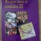 MIC ATLAS ISTORIC AL SECOLULUI XX-MARC NOUSCHI-207591