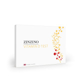 VitamindD Test, Oem