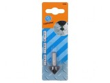 Set de burghie rapidă 6mm 20mm