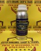 Rezerva Lichid Polimer Restaurare Faruri 600ml, Kit Refacere Profesionala, Substanta Polish Auto