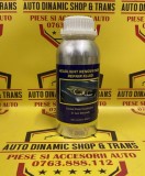 Rezerva Polimer Lichid 600ml, Kit Restaurare Faruri - Refill Profesional