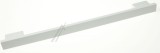 Maner usa cuptor aragaz Amica 8065853 Alb - Compatibil diverse modele