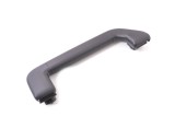 M&acirc;ner plafon st&acirc;nga față PORSCHE PANAMERA 970 2011 OEM: 970555607,907555608 11754208