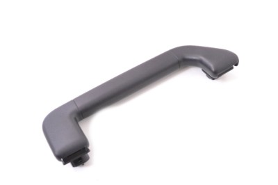 M&amp;acirc;ner plafon st&amp;acirc;nga față PORSCHE PANAMERA 970 2011 OEM: 970555607,907555608 11754208 foto
