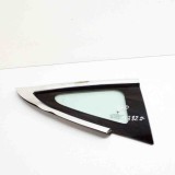 Geam Lateral Dreapta Spate Tesla Model 3 Sedan 2018 OEM 1506528-7 Original