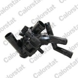 Termostat lichid racire Mercedes A-Class, B Class Sports, Cla, Cla Shooting Brake, Gla-Class Motor A 220 4-matic, A 250, A 250 4-matic, A 250